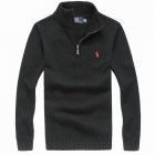 Ralph Lauren Men's Sweaters 65