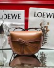Loewe Original Quality Handbags 171