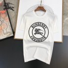 Burberry Men's T-shirts 586