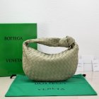 Bottega Veneta Original Quality Handbags 941