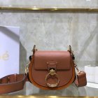 Chloe Original Quality Handbags 88