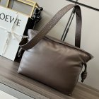 Loewe Original Quality Handbags 548