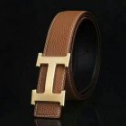 Hermes High Quality Belts 215