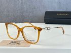 Burberry Plain Glass Spectacles 230