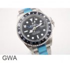 Rolex Watch 249