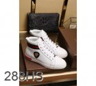 Gucci Men's Athletic-Inspired Shoes 2213