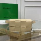 Bottega Veneta Original Quality Handbags 961
