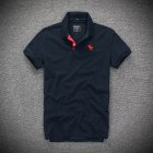 Abercrombie & Fitch Men's Polo 39