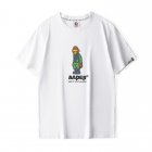 Aape Men's T-shirts 73