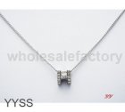 Hermes Jewelry Necklaces 26