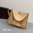Bottega Veneta High Quality Handbags 243