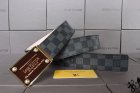 Louis Vuitton Normal Quality Belts 192