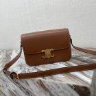 CELINE Original Quality Handbags 196
