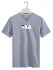 FILA Men's T-shirts 199