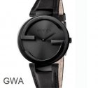 Gucci Watches 356