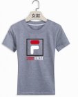 FILA Women's T-shirts 43