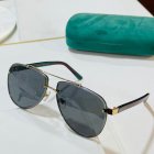 Gucci High Quality Sunglasses 2372