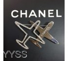 Chanel Jewelry Brooch 102