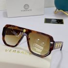 Versace High Quality Sunglasses 1038