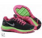 Nike Running Shoes Women Nike LunarGlide 4 Women 01