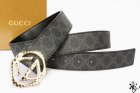 Gucci Normal Quality Belts 291