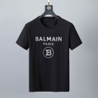 Balmain Men's T-shirts 98