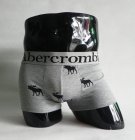 Abercrombie & Fitch Men's Underwear 50