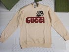 Gucci Women's Long Sleeve T-shirts 111