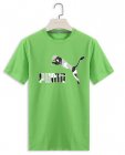 PUMA Men's T-shirt 517