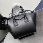 GIVENCHY Original Quality Handbags 03