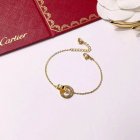 Cartier Jewelry Bracelets 123