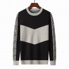 Versace Men's Sweaters 136