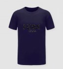Fendi Men's T-shirts 177