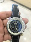 Breitling Watch 635