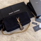 Yves Saint Laurent Original Quality Handbags 188