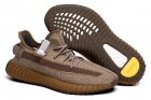 Adidas Men's shoes 1503