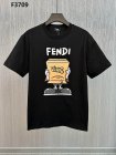 Fendi Men's T-shirts 62