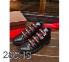 Gucci Men's Athletic-Inspired Shoes 2151