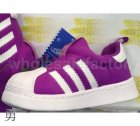 Athletic Shoes Kids adidas Little Kid 51
