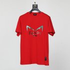 Fendi Men's T-shirts 250