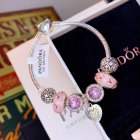 Pandora Jewelry 3215