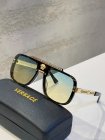 Versace High Quality Sunglasses 983