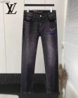 Louis Vuitton Men's Jeans 57