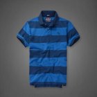 Abercrombie & Fitch Men's Polo 175