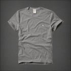 Abercrombie & Fitch Men's T-shirts 521