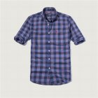 Abercrombie & Fitch Men's Shirts 79