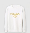 Prada Men's Long Sleeve T-shirts 97