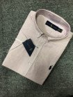 Ralph Lauren Men's Short Sleeve Shirts 40