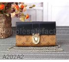 Louis Vuitton High Quality Handbags 3957