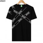 Hugo Boss Men's T-shirts 114